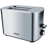 Steba TO 20 Inox, Toaster inox