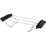 Steba TO 20 Inox, Toaster inox