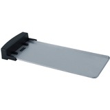 Steba TO 20 Inox, Toaster inox