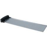 Steba TO 21 Inox, Toaster inox