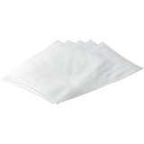 Steba Vakuumierbeutel 28 x 40cm, Vakuumier-Folien transparent, 50 Stück