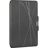 Targus Click-In Hülle, Tablethülle schwarz, Samsung Galaxy Tab S5e
