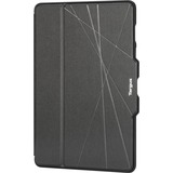 Targus Click-In Hülle, Tablethülle schwarz, Samsung Galaxy Tab S5e