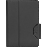 Targus VersaVu Hülle, Tablethülle schwarz, iPad (7.Generation), iPad Pro 10.5, iPad Air 10.5