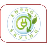 Tefal Toast-Ofen TL 6008, Toaster schwarz/silber, Retail