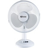 Termozeta Windzeta 30cm               wh, Ventilator