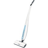 Thomas Bionic WashStick, Hartbodenreiniger weiß