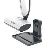 Thomas Bionic WashStick, Hartbodenreiniger weiß