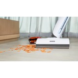Thomas Bionic WashStick, Hartbodenreiniger weiß