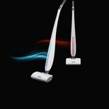 Thomas Bionic WashStick, Hartbodenreiniger weiß