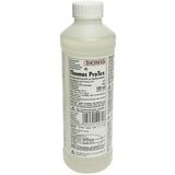 Thomas Boxer , Nass-/Trockensauger grau