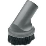 Thomas Boxer , Nass-/Trockensauger grau