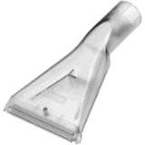 Thomas Boxer , Nass-/Trockensauger grau