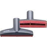 Thomas Perfect Air Animal Pure , Bodenstaubsauger grau