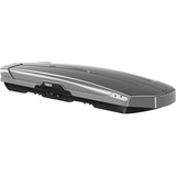 Thule Motion XT Alpine, Dachboxen titan, 450 Liter