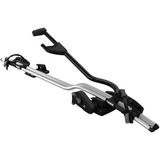 Thule ProRide, Fahrradträger silber