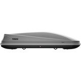 Thule Touring L, Dachboxen titan, 420 Liter