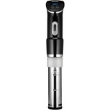 Sous Vide Stick Time 58915, Sous-Vide Garer