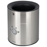 WMF Milchaufschäumer Lono Milk & Choc  edelstahl