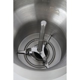 WMF Milchaufschäumer Lono Milk & Choc  edelstahl