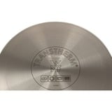 WMF Topf-Set Provence Plus, 4-teilig edelstahl