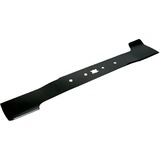 WOLF-Garten Ersatzmesser VI 53 W für Benzin-Rasenmäher