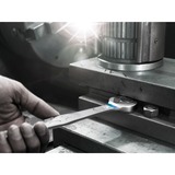 Wera 6000 Joker 4 Set 1 Maul-Ringratschenschlüssel-Satz, 4‑teilig, Schraubenschlüssel mit Haltefunktion