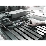 Wera 6000 Joker 4 Set 1 Maul-Ringratschenschlüssel-Satz, 4‑teilig, Schraubenschlüssel mit Haltefunktion