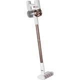 Xiaomi Dreame XR, Stielstaubsauger