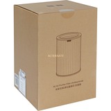 Xiaomi Ersatzfilter Antibakteriell