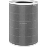 Xiaomi HEPA-Filter für Mi Air Purifier