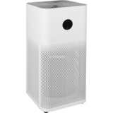 Xiaomi Mi Air Purifier 3H, Luftreiniger weiß