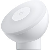 Xiaomi Mi LED-Nachtlicht 2
