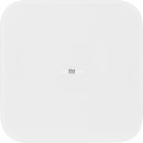 Xiaomi Mi Smart Scale 2, Waage weiß