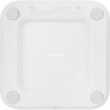 Xiaomi Mi Smart Scale 2, Waage weiß