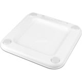 Xiaomi Mi Smart Scale 2, Waage weiß