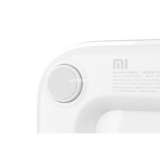 Xiaomi Mi Smart Scale 2, Waage weiß