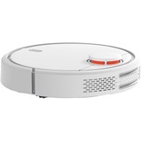 Xiaomi Saugroboter Mi weiß