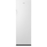 gorenje FN4172CW, Gefrierschrank weiß