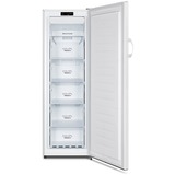 gorenje FN4172CW, Gefrierschrank weiß