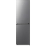 gorenje NRK4182CS4, Kühl-/Gefrierkombination edelstahl