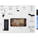 iFixit Magnetic Project Mat Pro, Matte Arbeitsunterlage