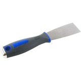 iFixit Spachtel 3,8cm, Montagewerkzeug schwarz
