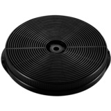 respekta Aktiv-Kohlefilter MIZ 1000 N 2 Stück