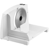 ritter Allesschneider markant 05 weiß, 65 Watt