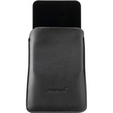 Intenso 2,5" Memory Drive 2 TB, Externe Festplatte schwarz, Micro-USB-B 3.2 Gen 1 (5 Gbit/s)