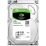 Seagate BarraCuda 4 TB, Festplatte SATA 6 Gb/s, 2,5"