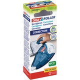 tesa Roller Korrigieren ecoLogo , Korrekturroller