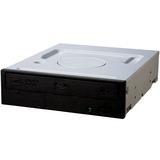 Pioneer BDR-212DBK, Blu-ray-Brenner schwarz, M-DISC, Bulk