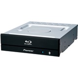 Pioneer BDR-S12UHT, Blu-ray-Brenner M-DISC